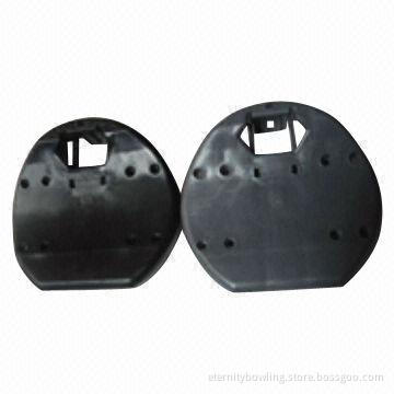 Bowling Parts, Durable